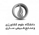 Sari_Logo