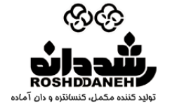 roshd logo